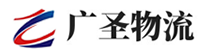 泉州到应城市物流公司